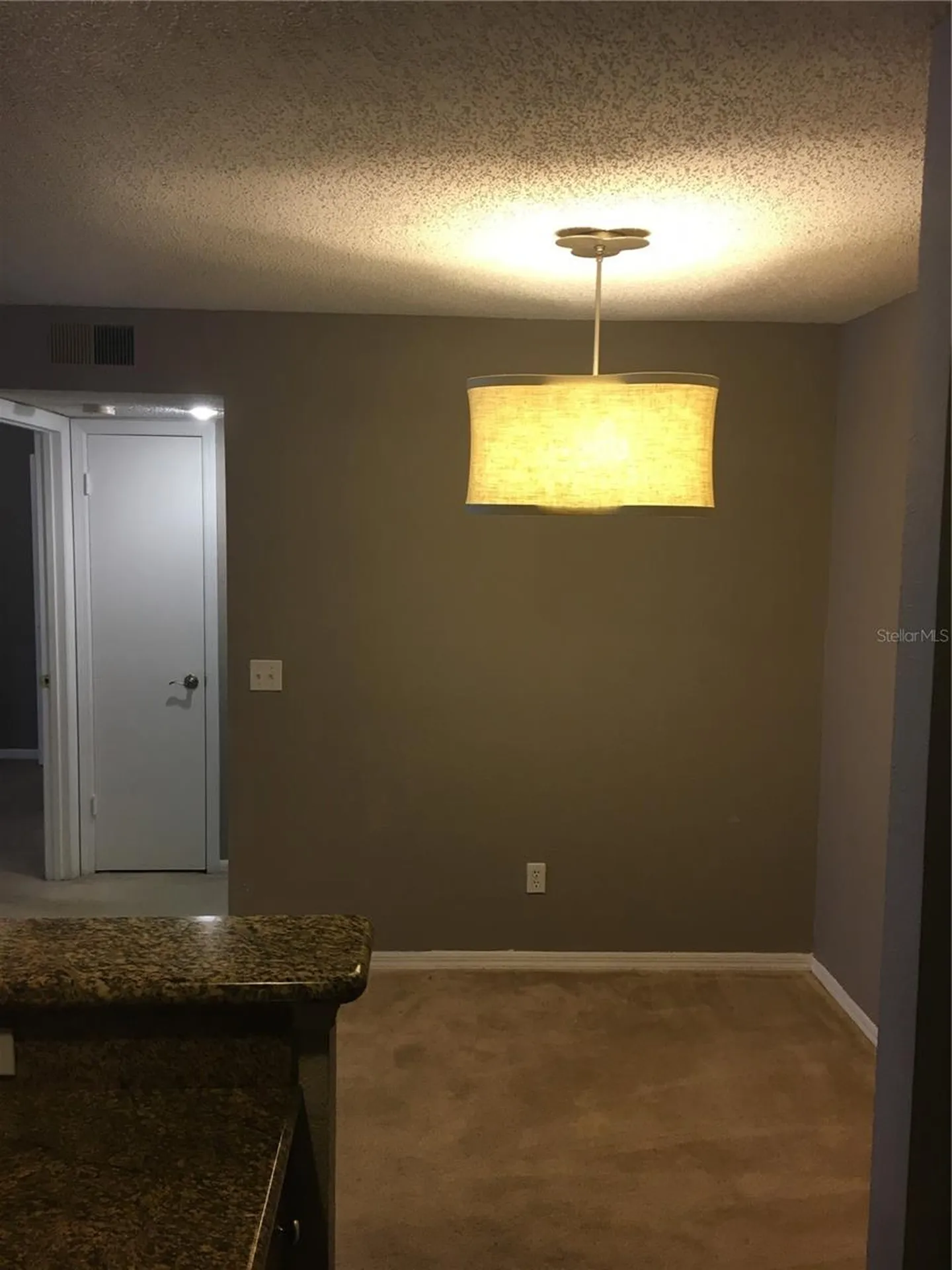 5112 Conroy Road Orlando FL 32811