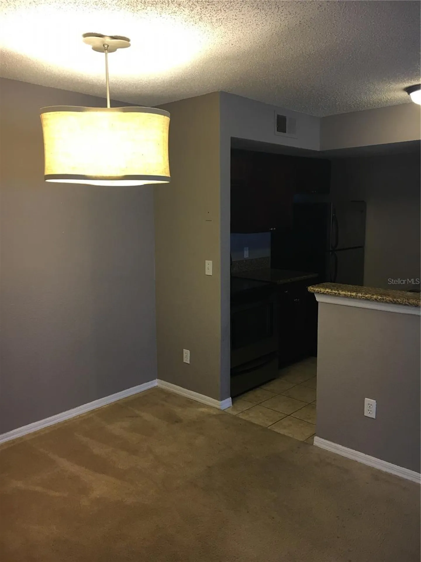 5112 Conroy Road Orlando FL 32811