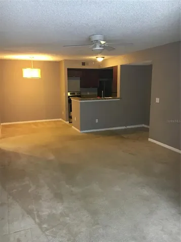 5112 Conroy Road Orlando FL 32811