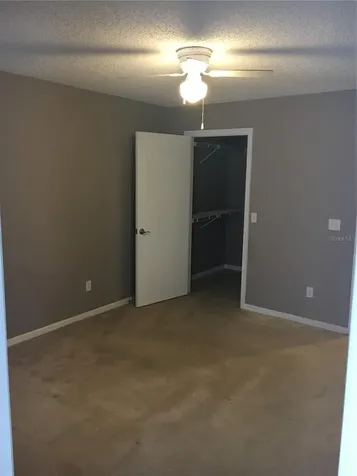 5112 Conroy Road Orlando FL 32811