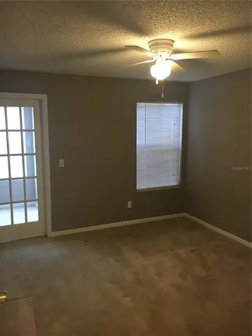 5112 Conroy Road Orlando FL 32811