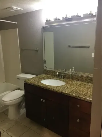 5112 Conroy Road Orlando FL 32811