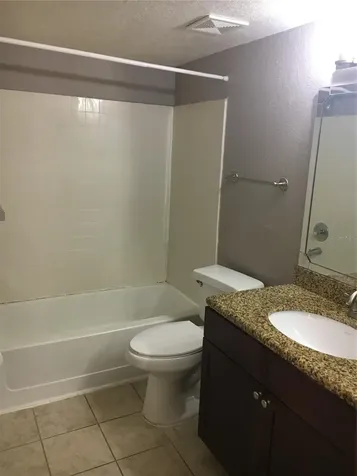 5112 Conroy Road Orlando FL 32811