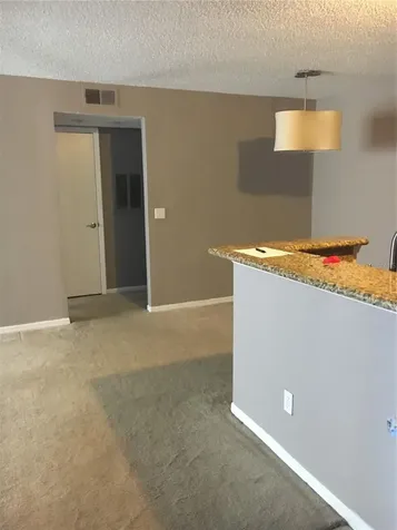 5112 Conroy Road Orlando FL 32811