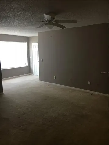 5112 Conroy Road Orlando FL 32811