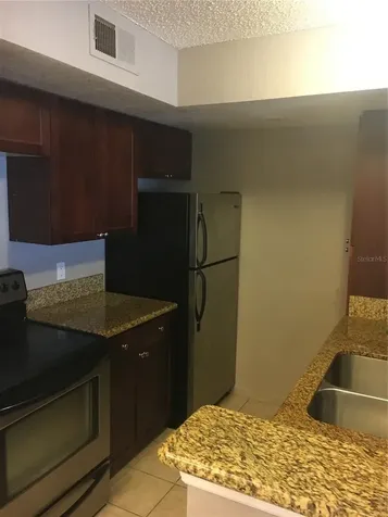 5112 Conroy Road Orlando FL 32811