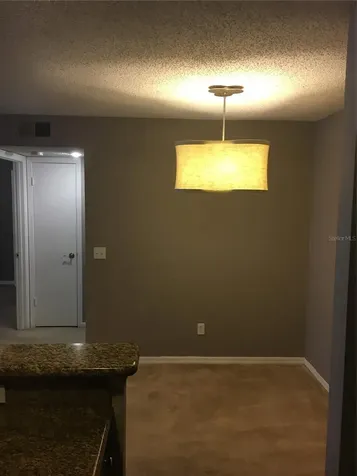 5112 Conroy Road Orlando FL 32811