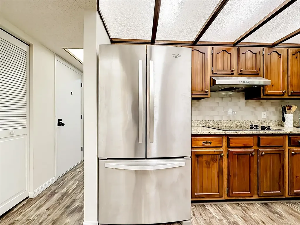 900 NE 165th Street Citra FL 32113