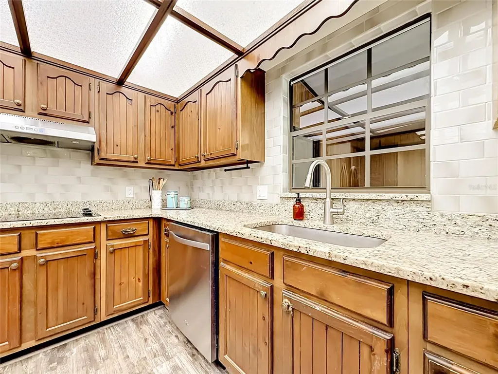 900 NE 165th Street Citra FL 32113