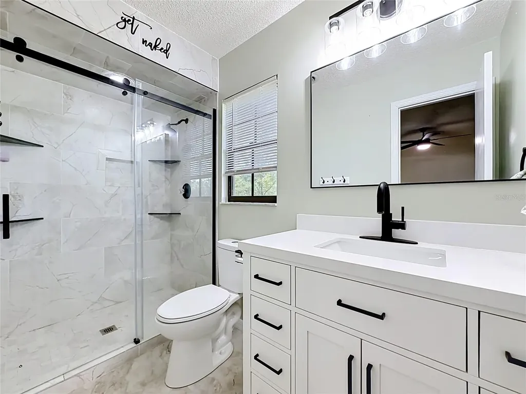 900 NE 165th Street Citra FL 32113
