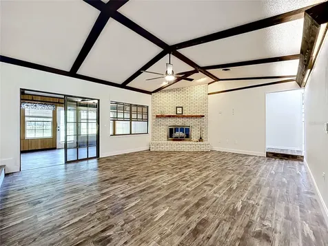900 NE 165th Street Citra FL 32113