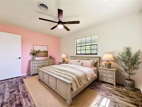 900 NE 165th Street Citra FL 32113