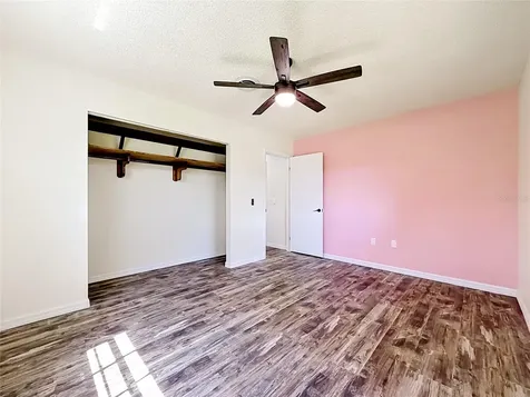 900 NE 165th Street Citra FL 32113