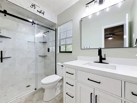 900 NE 165th Street Citra FL 32113