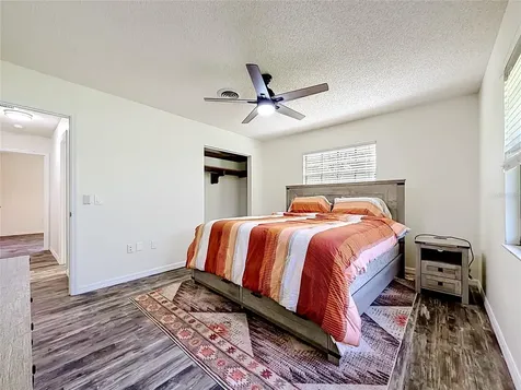 900 NE 165th Street Citra FL 32113