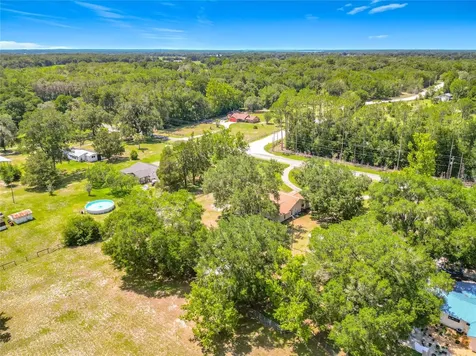 900 NE 165th Street Citra FL 32113