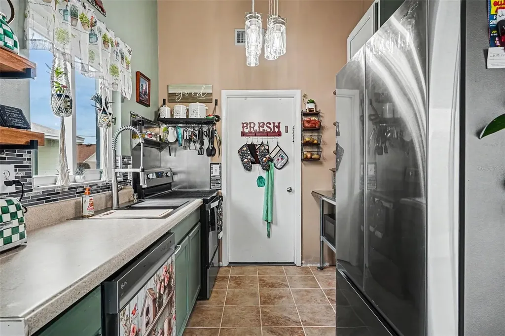 1555 Harbor Way Bartow FL 33830