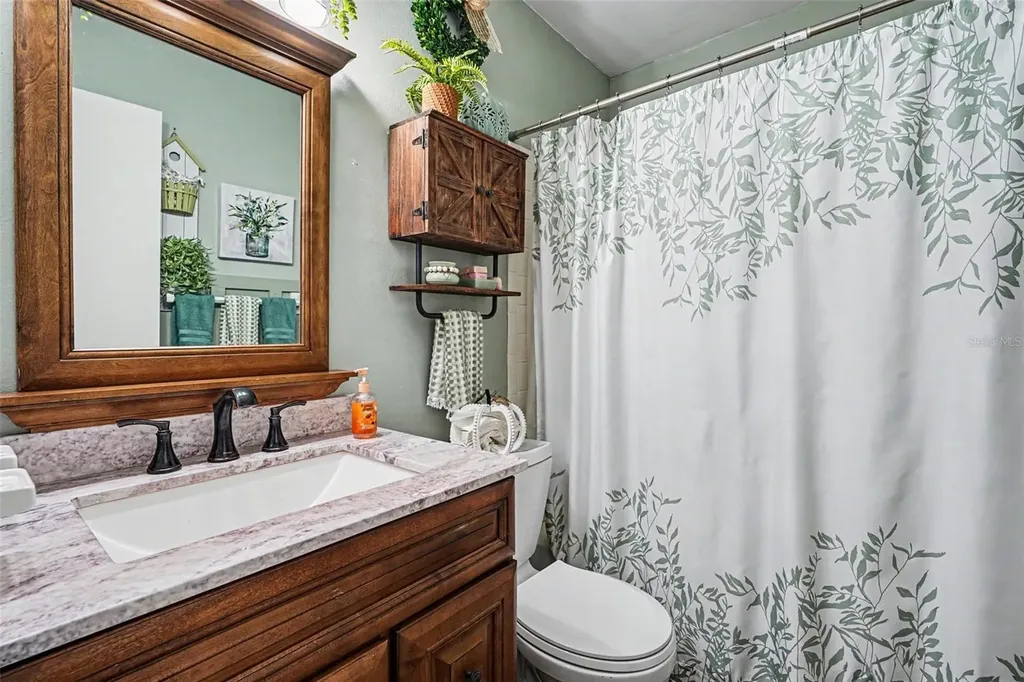 1555 Harbor Way Bartow FL 33830