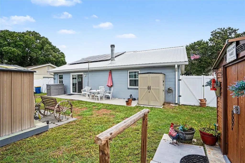 1555 Harbor Way Bartow FL 33830