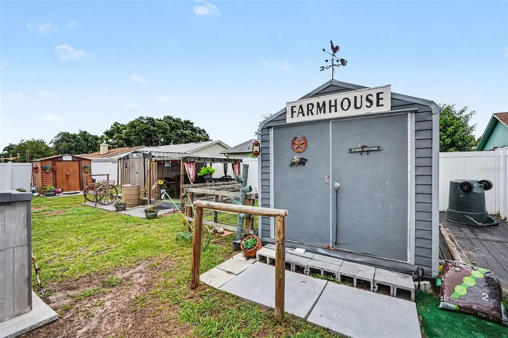 1555 Harbor Way Bartow FL 33830