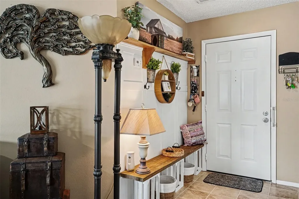 1555 Harbor Way Bartow FL 33830