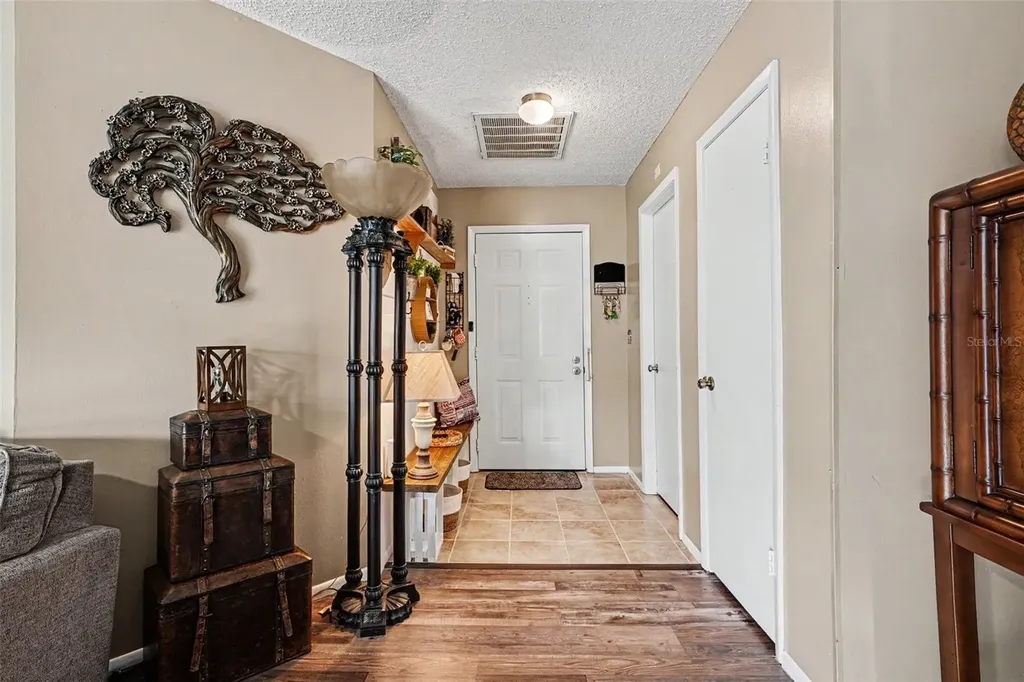 1555 Harbor Way Bartow FL 33830
