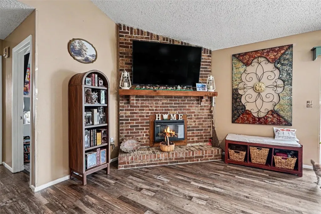 1555 Harbor Way Bartow FL 33830