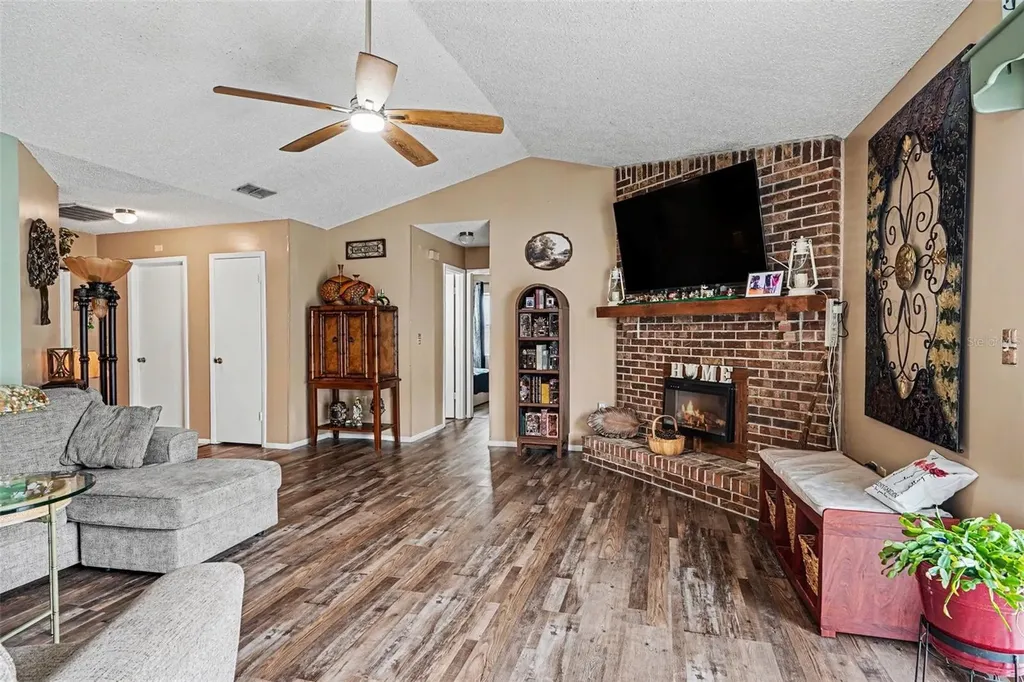 1555 Harbor Way Bartow FL 33830