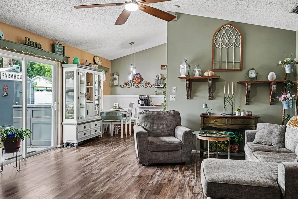 1555 Harbor Way Bartow FL 33830