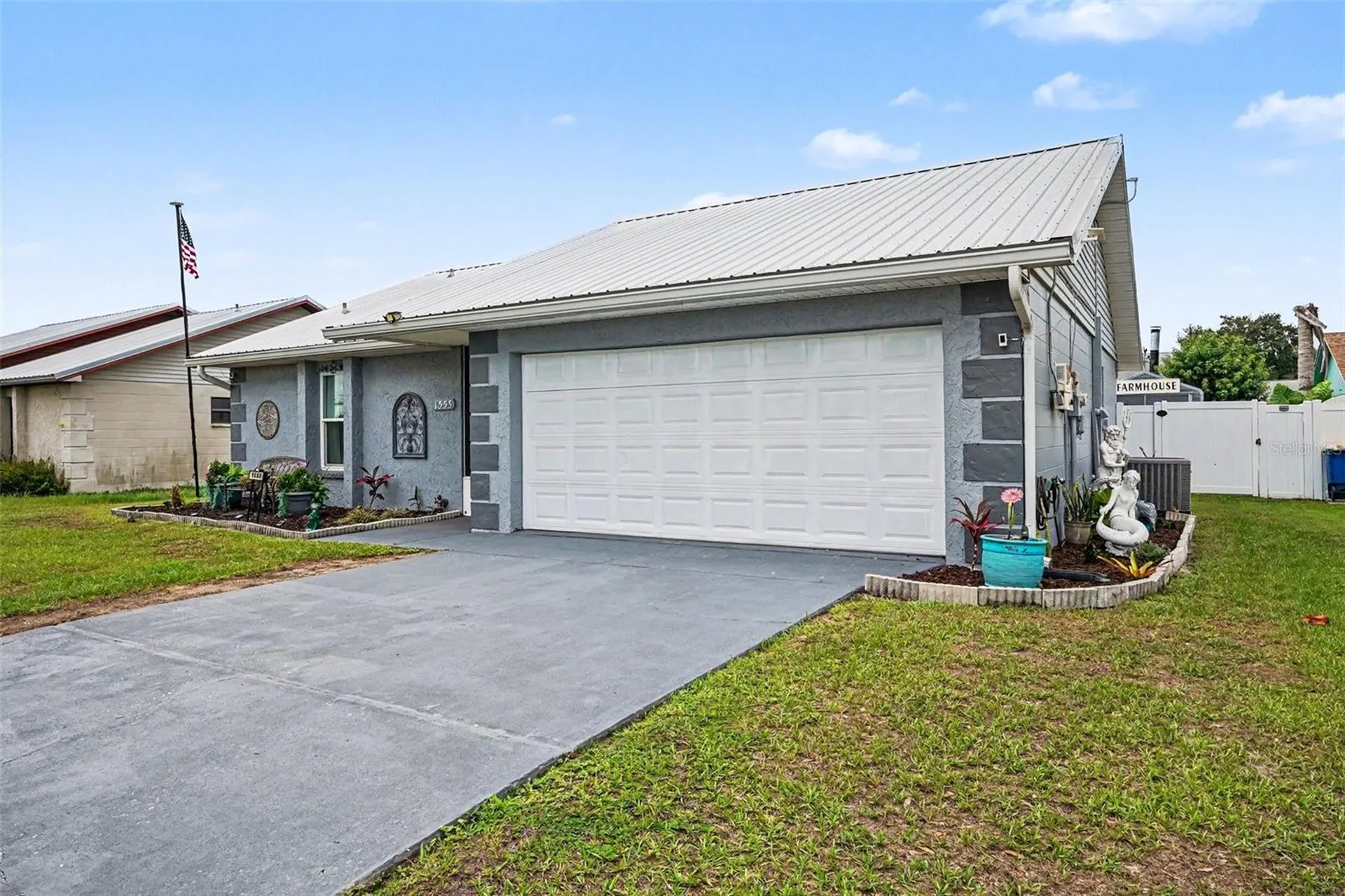 1555 Harbor Way Bartow FL 33830