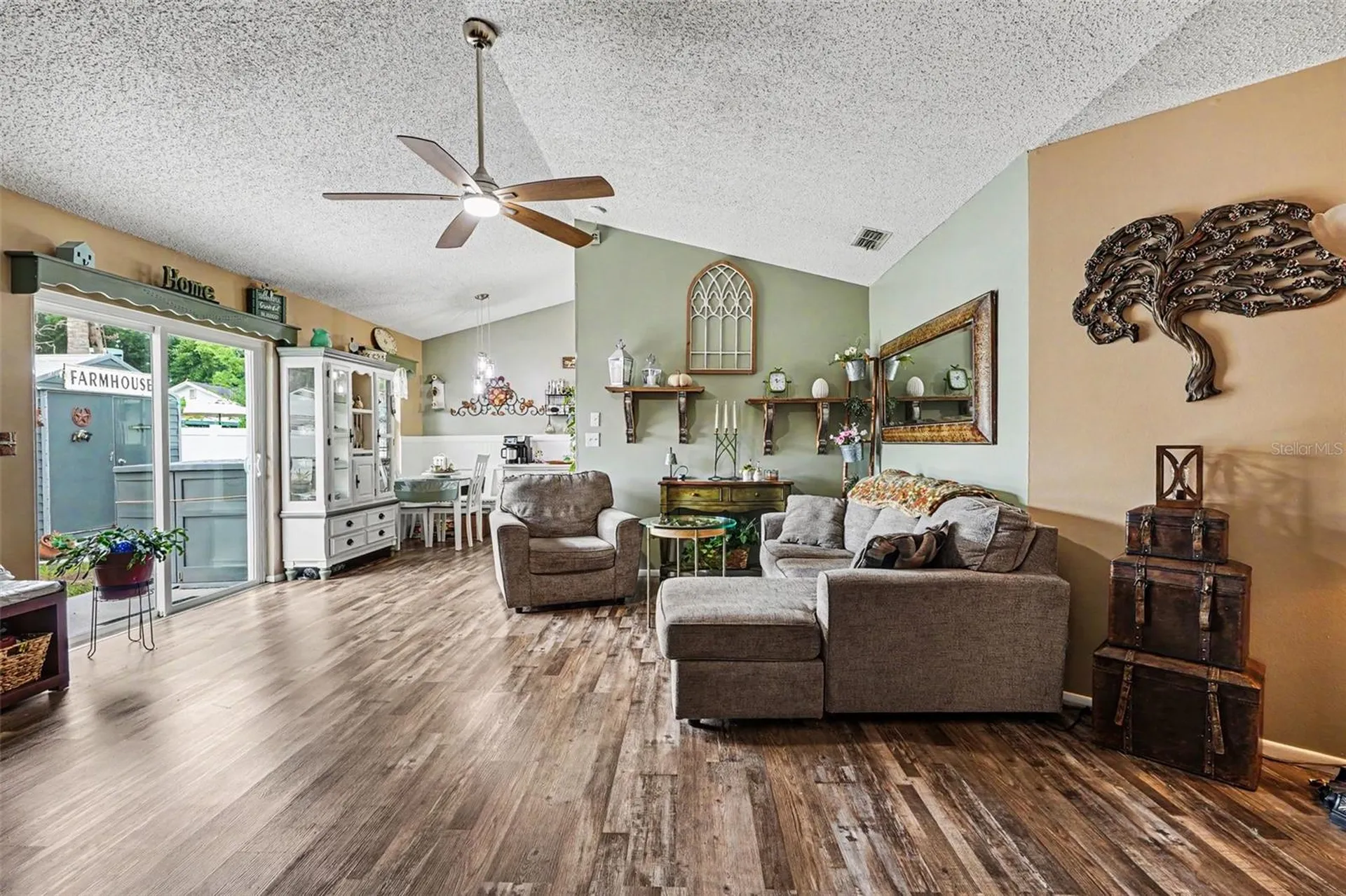 1555 Harbor Way Bartow FL 33830