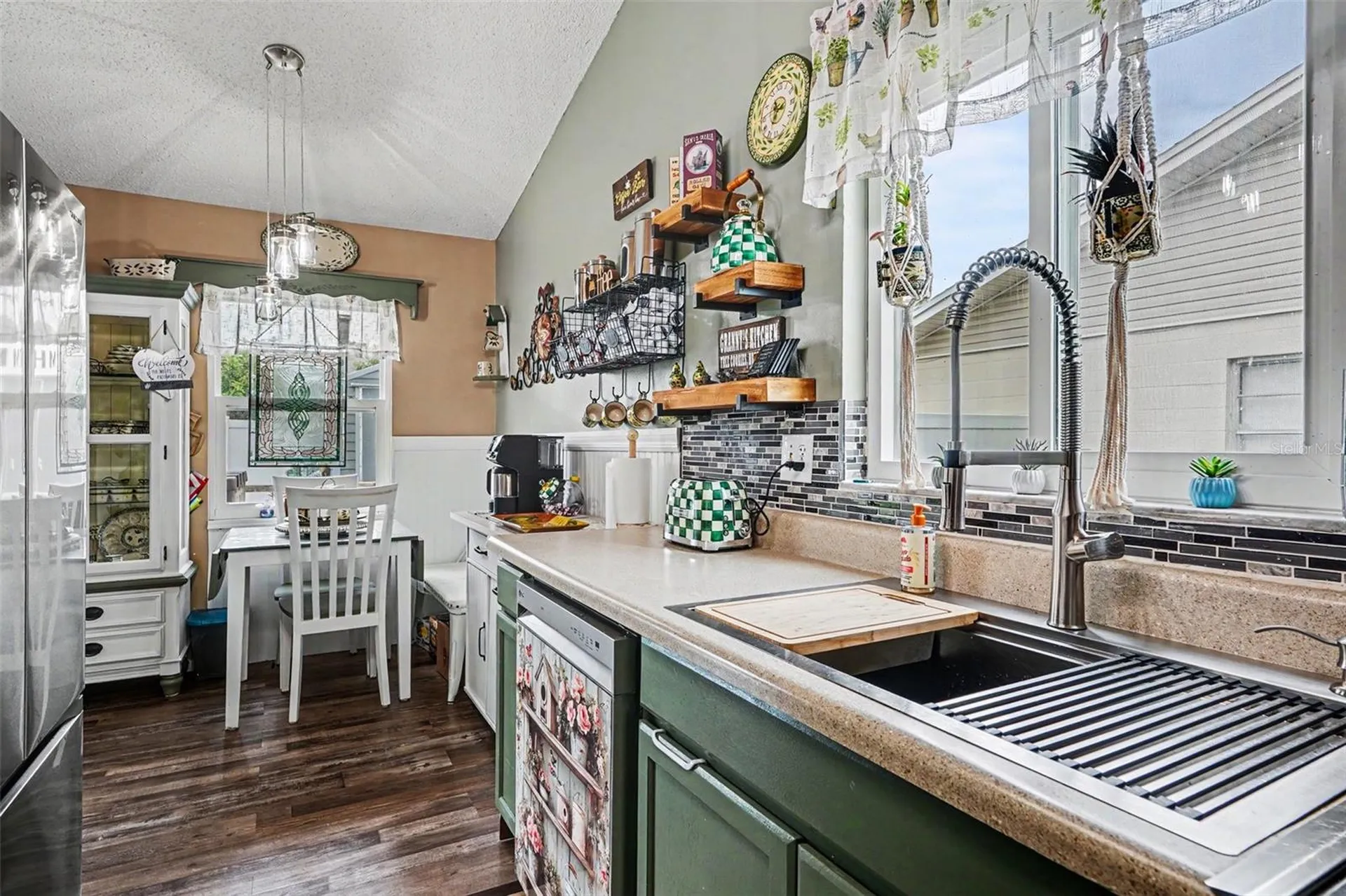 1555 Harbor Way Bartow FL 33830