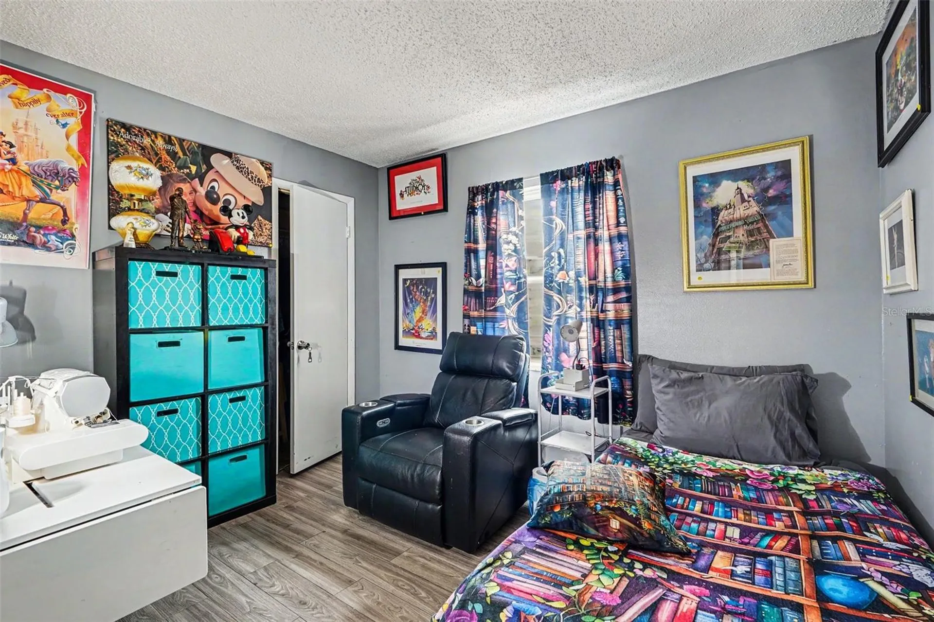 1555 Harbor Way Bartow FL 33830