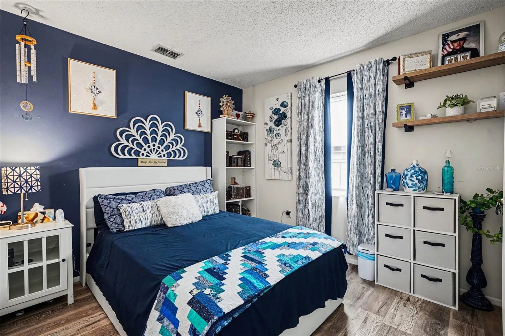 1555 Harbor Way Bartow FL 33830