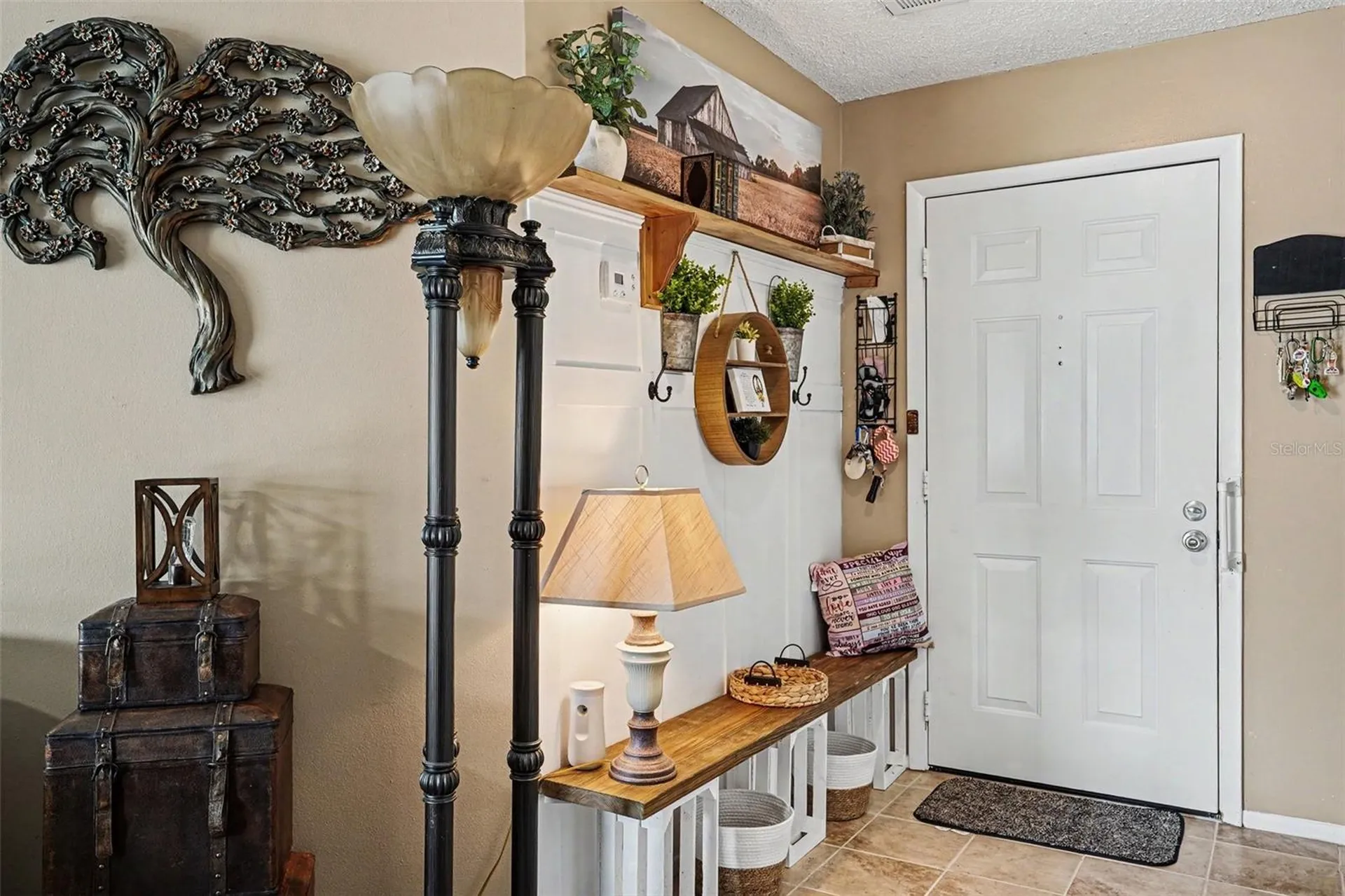 1555 Harbor Way Bartow FL 33830