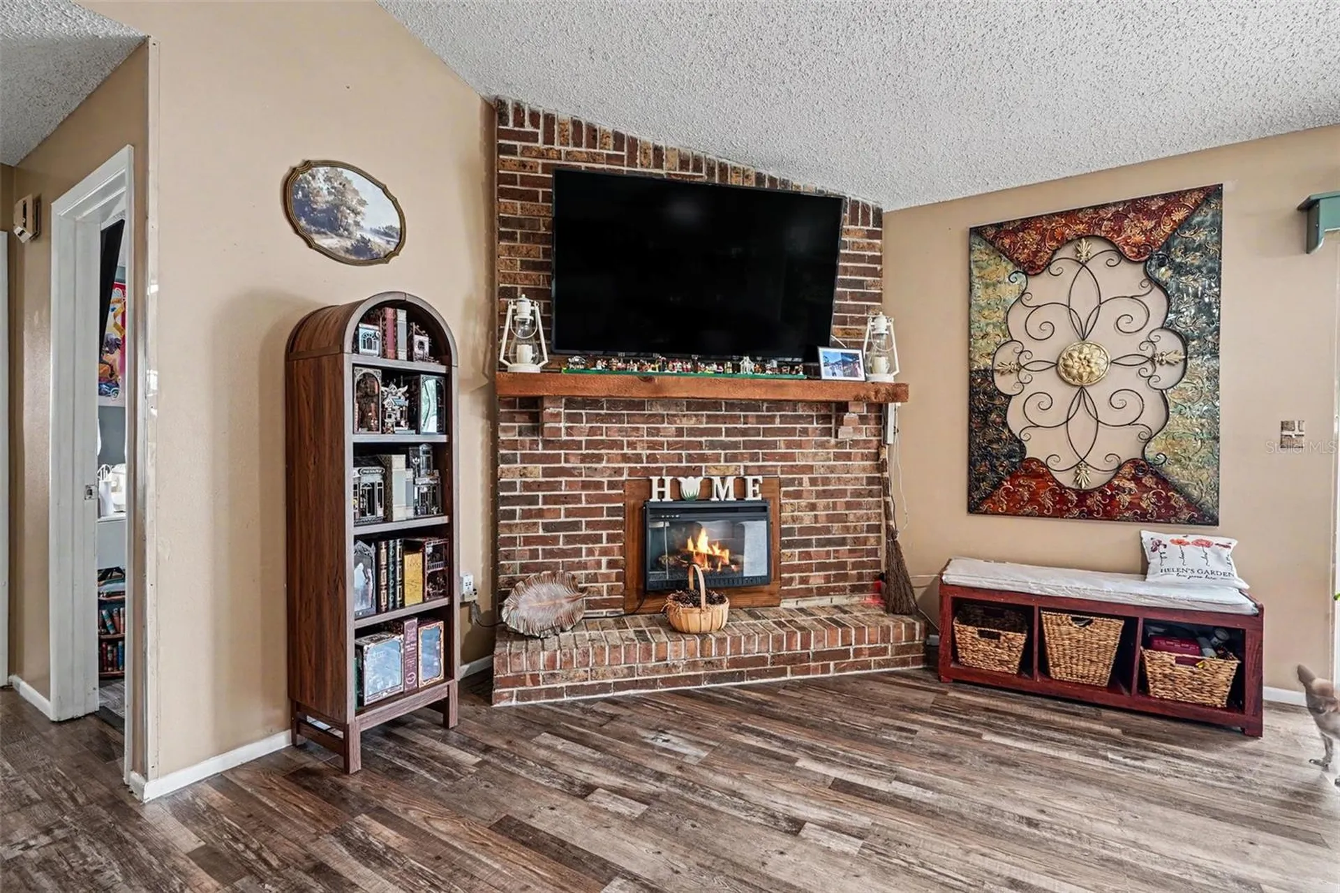 1555 Harbor Way Bartow FL 33830