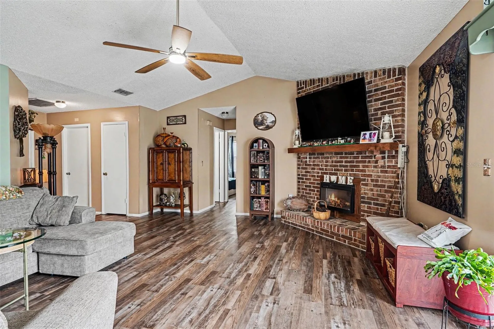 1555 Harbor Way Bartow FL 33830