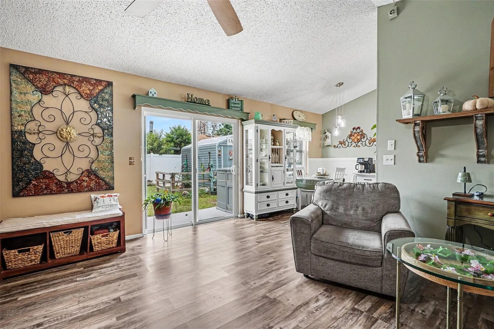 1555 Harbor Way Bartow FL 33830