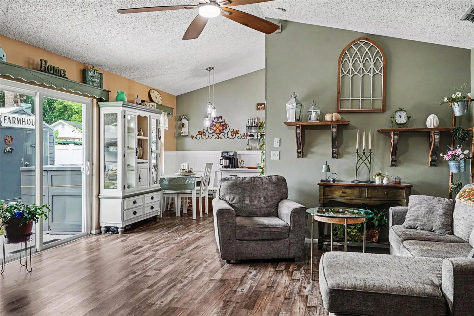 1555 Harbor Way Bartow FL 33830