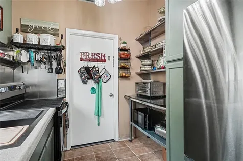 1555 Harbor Way Bartow FL 33830