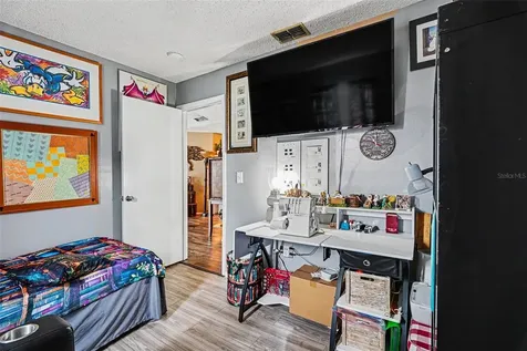 1555 Harbor Way Bartow FL 33830