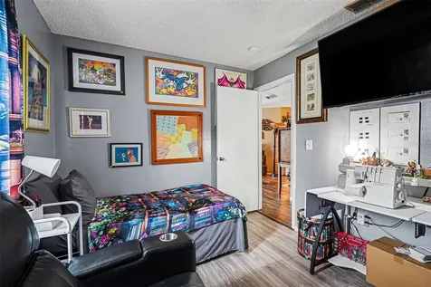 1555 Harbor Way Bartow FL 33830