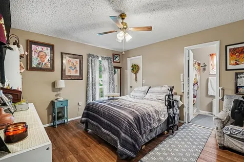 1555 Harbor Way Bartow FL 33830