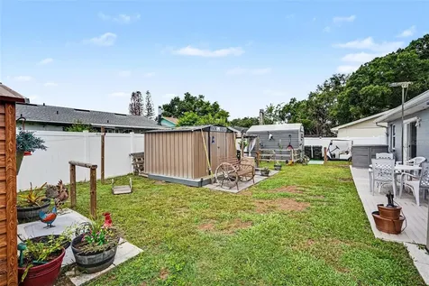1555 Harbor Way Bartow FL 33830