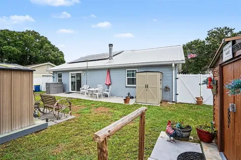 1555 Harbor Way Bartow FL 33830