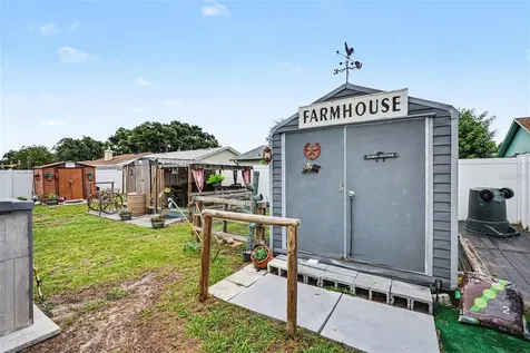 1555 Harbor Way Bartow FL 33830