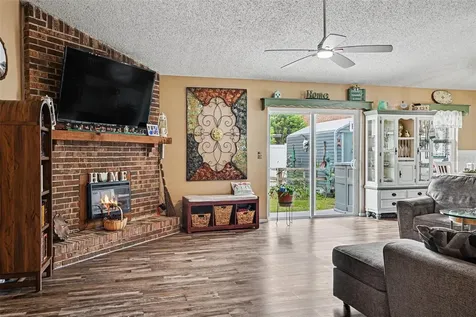 1555 Harbor Way Bartow FL 33830