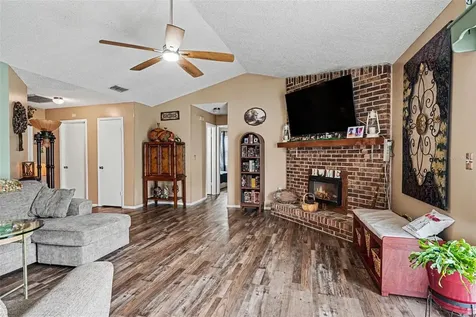 1555 Harbor Way Bartow FL 33830