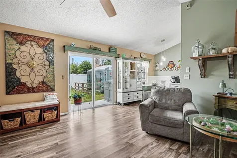 1555 Harbor Way Bartow FL 33830