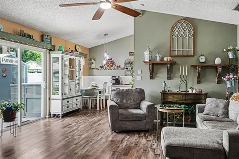 1555 Harbor Way Bartow FL 33830